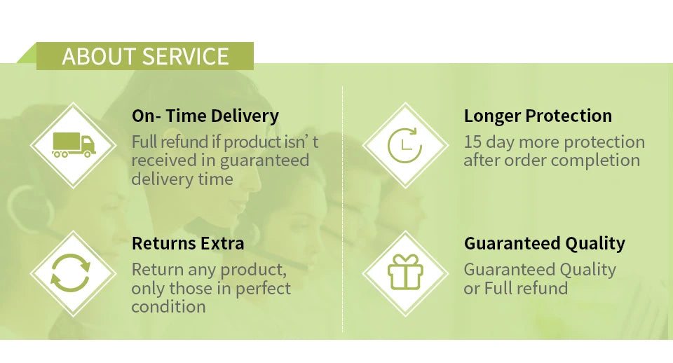 Adjustable Alloy Magnetic Car Mount