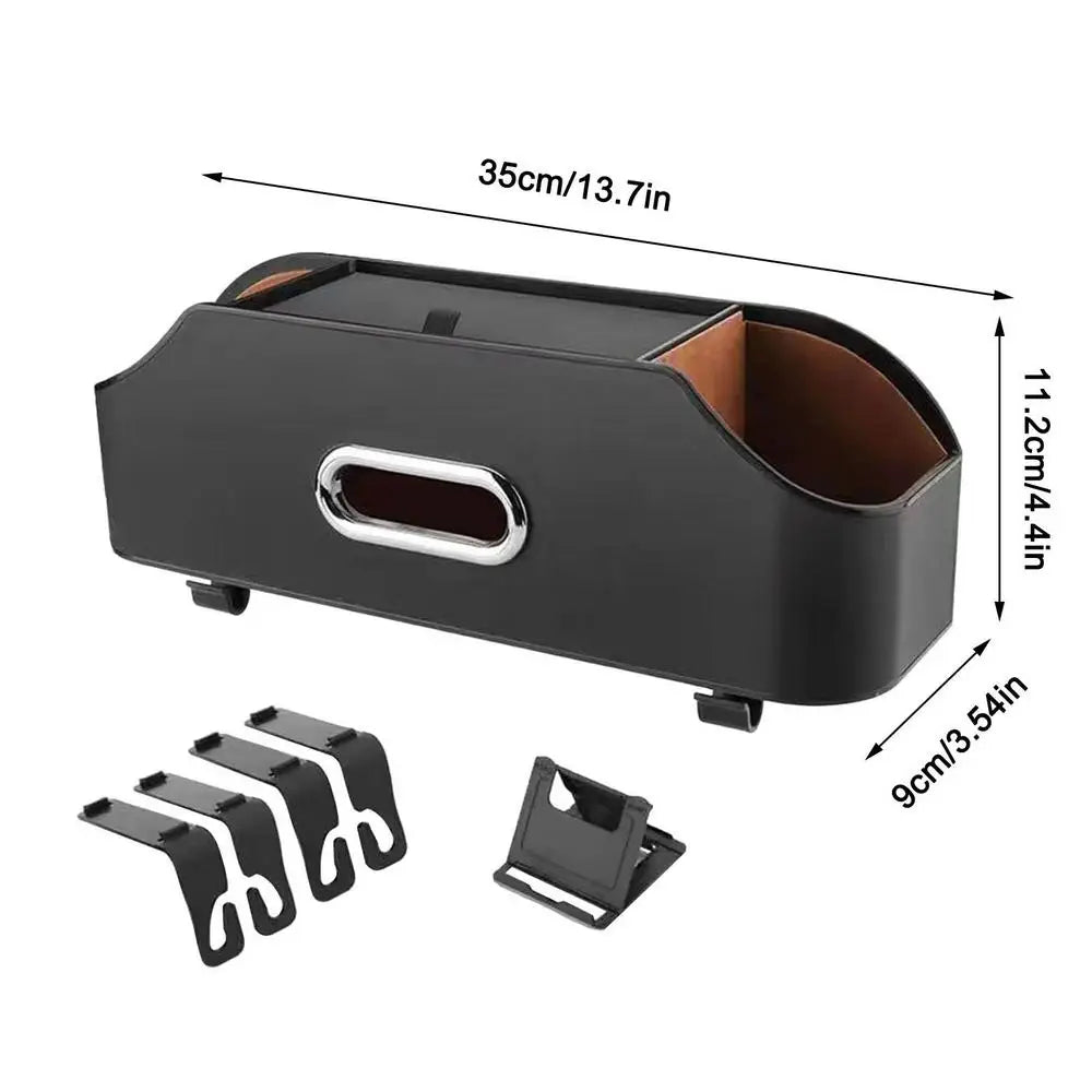 Custom Floor Mats for SEAT