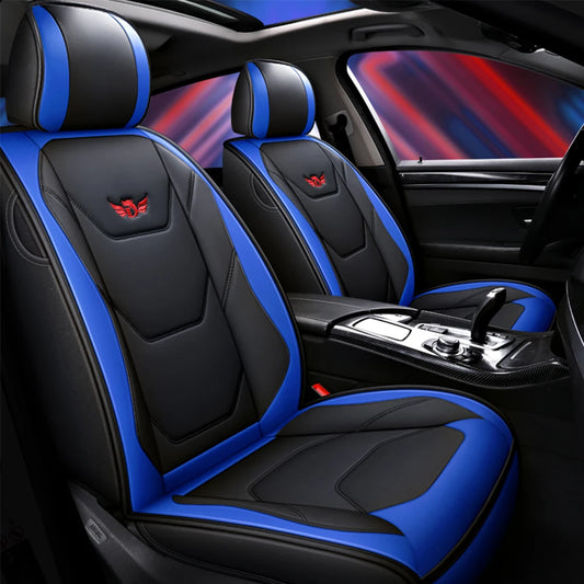 MG Model Universal Seat Cover