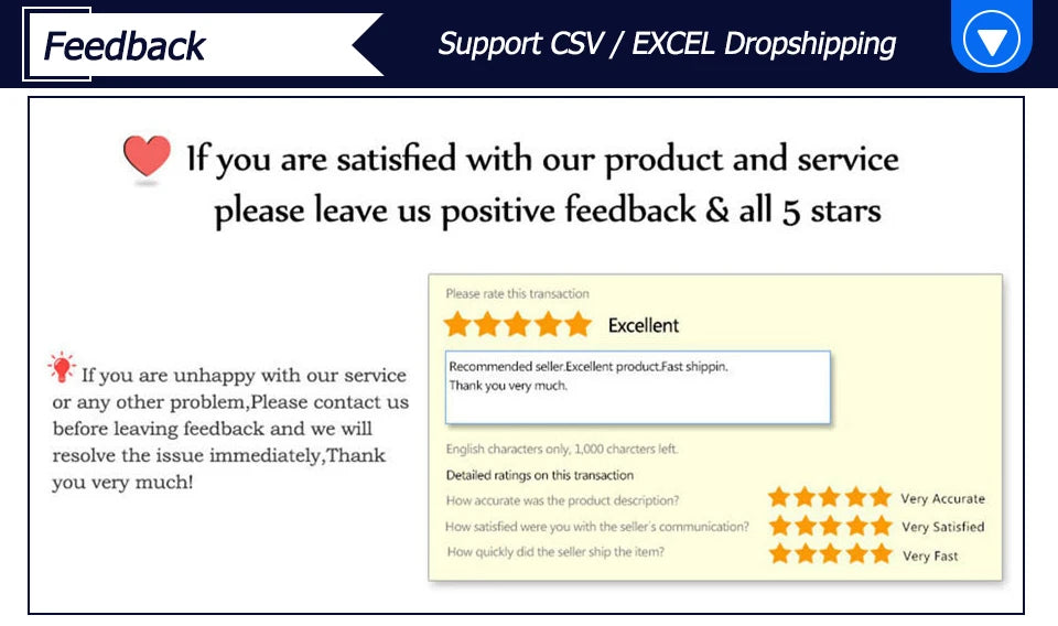 15W Magnetic Fast Car Charger