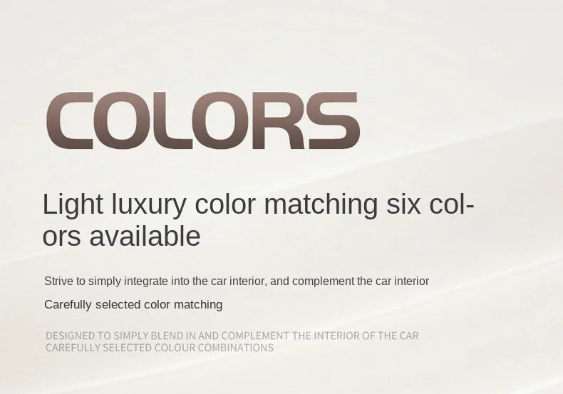 Seat Cover for SEAT Models