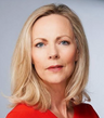 Dana R.