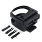 Outlet Drink Coffee Bottle Holder