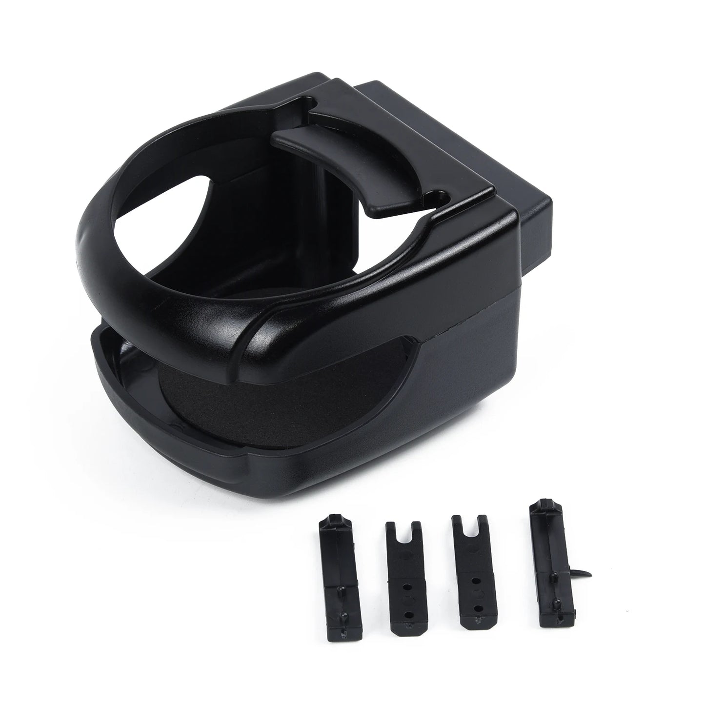 Outlet Drink Coffee Bottle Holder