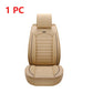 Great Wall Leather Seat Covers