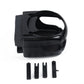 Outlet Drink Coffee Bottle Holder