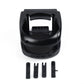 Outlet Drink Coffee Bottle Holder