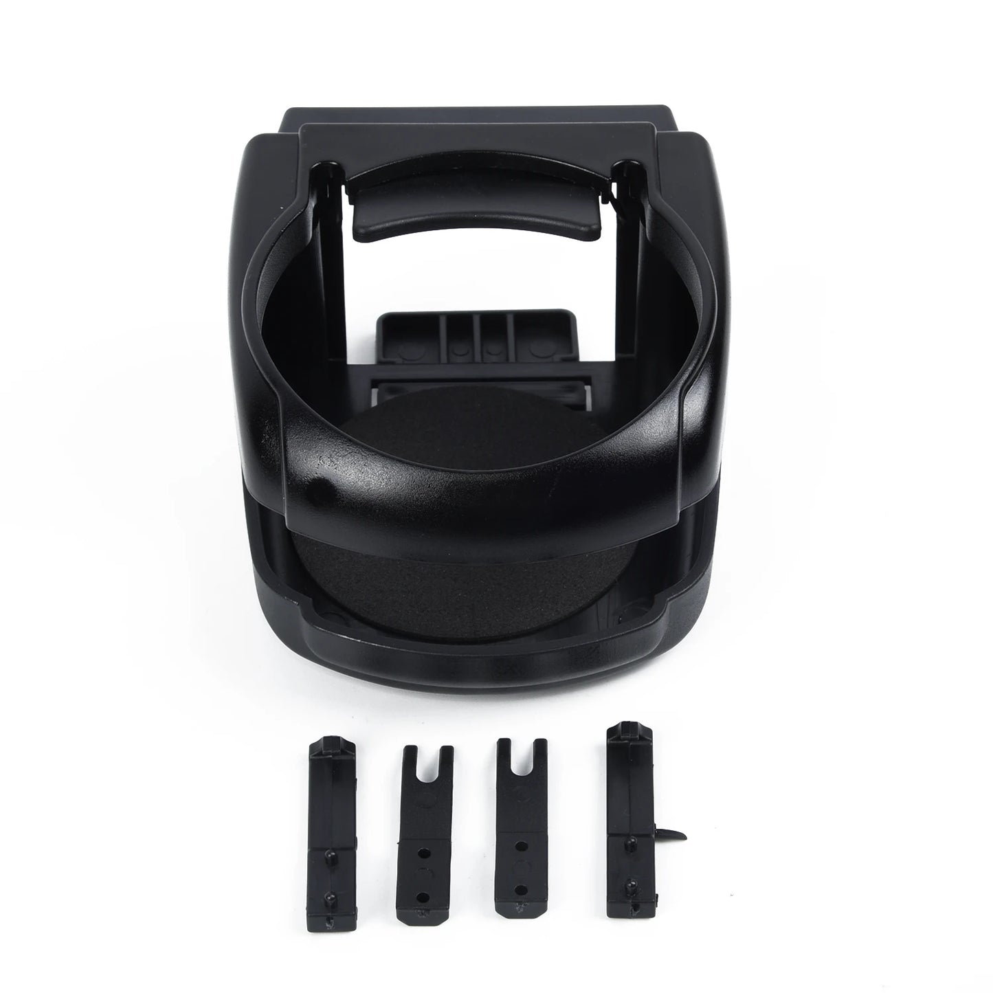 Outlet Drink Coffee Bottle Holder