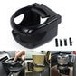 Outlet Drink Coffee Bottle Holder