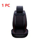 Great Wall Leather Seat Covers