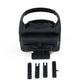 Outlet Drink Coffee Bottle Holder