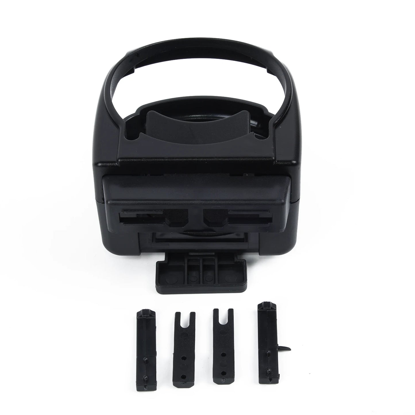 Outlet Drink Coffee Bottle Holder