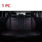 Great Wall Leather Seat Covers