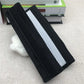 LED DRL Flexible Strip Lights