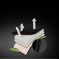 Great Wall Leather Seat Covers