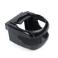 Outlet Drink Coffee Bottle Holder