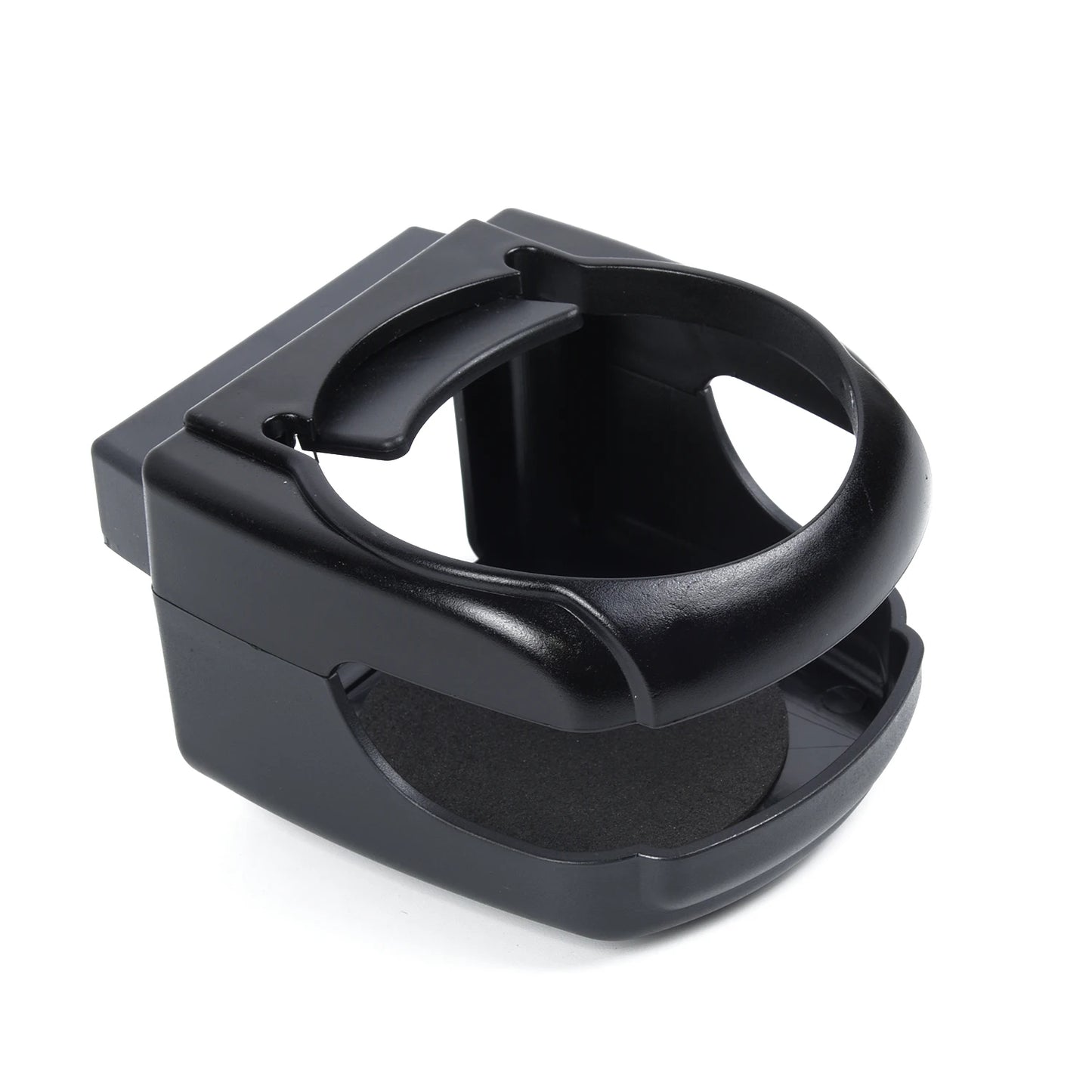 Outlet Drink Coffee Bottle Holder