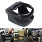 Outlet Drink Coffee Bottle Holder