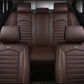 Great Wall Leather Seat Covers
