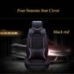 Great Wall Leather Seat Covers