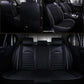 Great Wall Leather Seat Covers