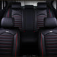 Great Wall Leather Seat Covers