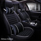 Great Wall Leather Seat Covers