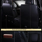 Great Wall Leather Seat Covers