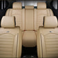 Great Wall Leather Seat Covers