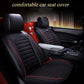 Great Wall Leather Seat Covers