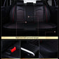 Great Wall Leather Seat Covers