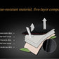 Great Wall Leather Seat Covers