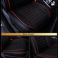 Great Wall Leather Seat Covers