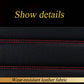 Great Wall Leather Seat Covers