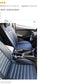 Great Wall Leather Seat Covers