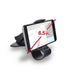 GPS Navigation Dashboard Phone Mount