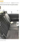 Great Wall Leather Seat Covers