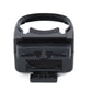 Outlet Drink Coffee Bottle Holder