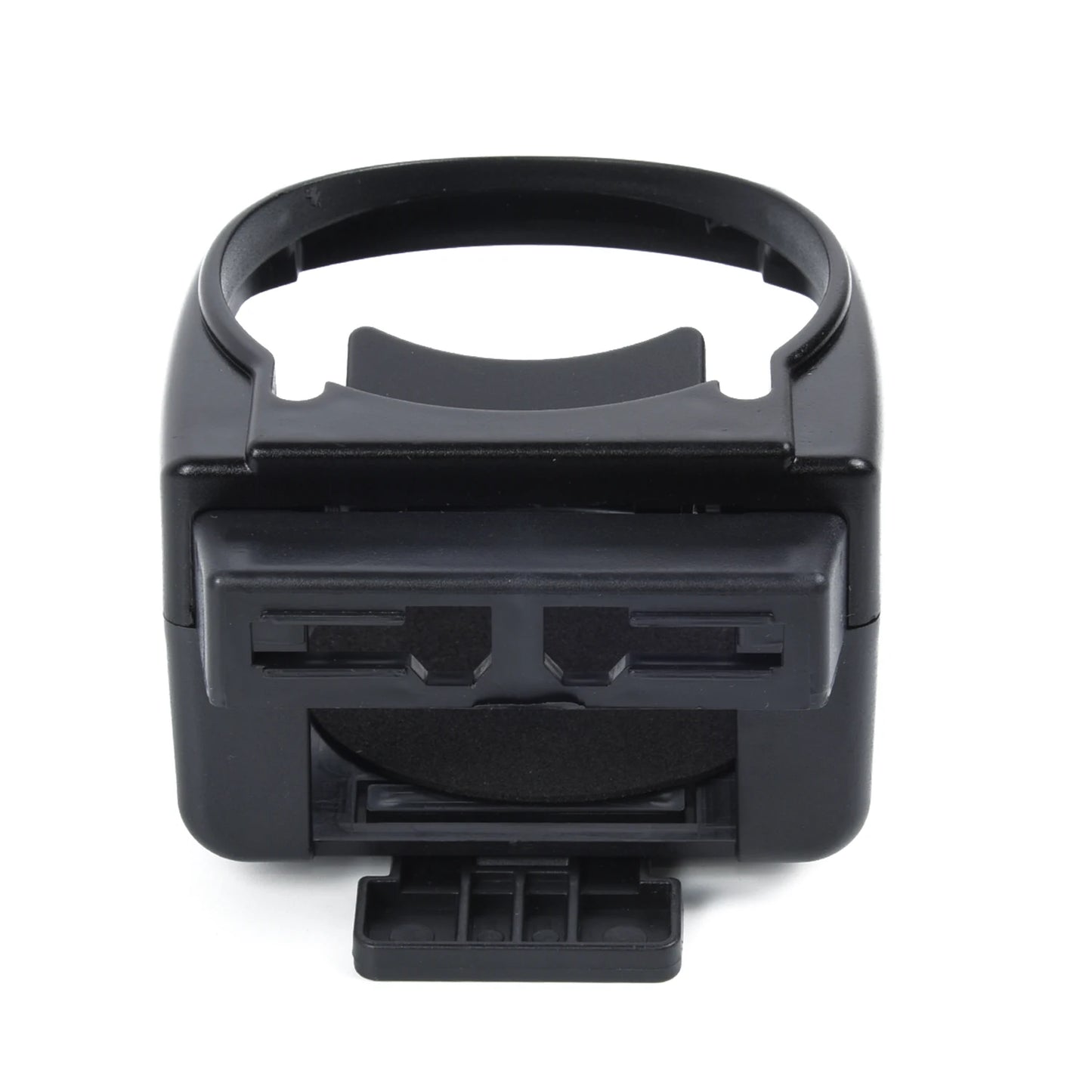 Outlet Drink Coffee Bottle Holder