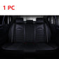 Great Wall Leather Seat Covers