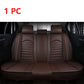 Great Wall Leather Seat Covers
