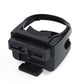 Outlet Drink Coffee Bottle Holder