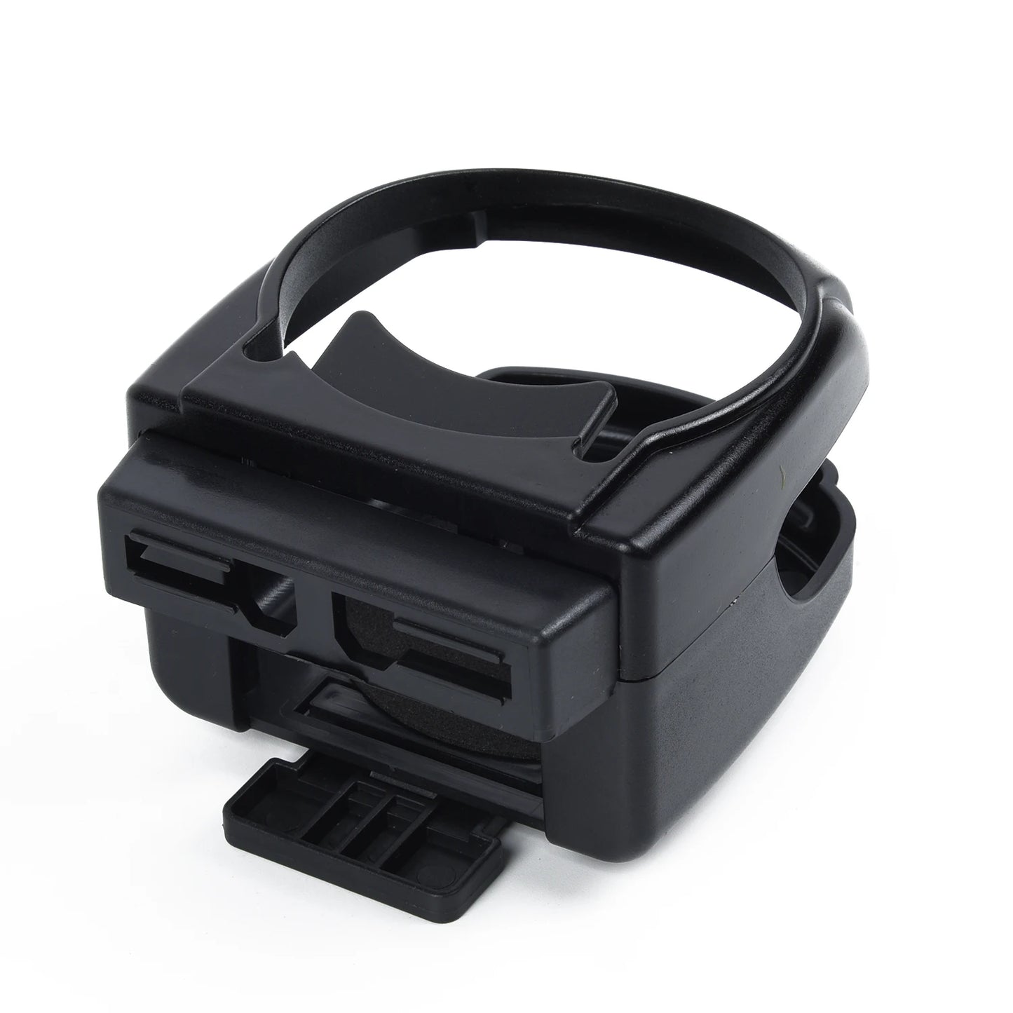 Outlet Drink Coffee Bottle Holder