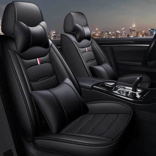 KIA Models Universal Seat Cover