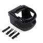 Outlet Drink Coffee Bottle Holder