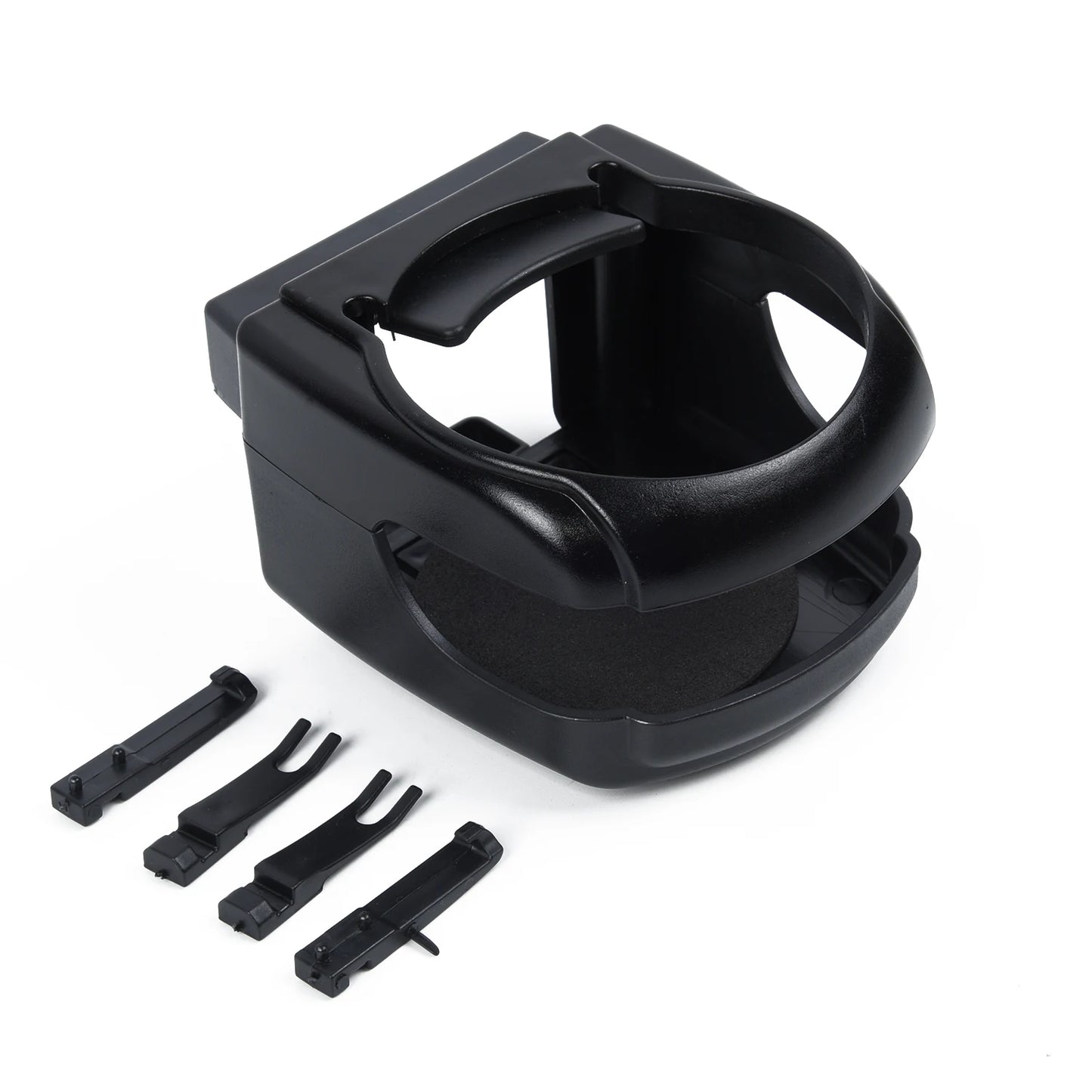 Outlet Drink Coffee Bottle Holder