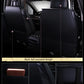 Great Wall Leather Seat Covers