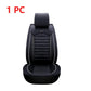 Great Wall Leather Seat Covers