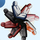 Car Seat Back Organizer Set