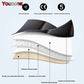 Cadillac Leather Car Seat Cover
